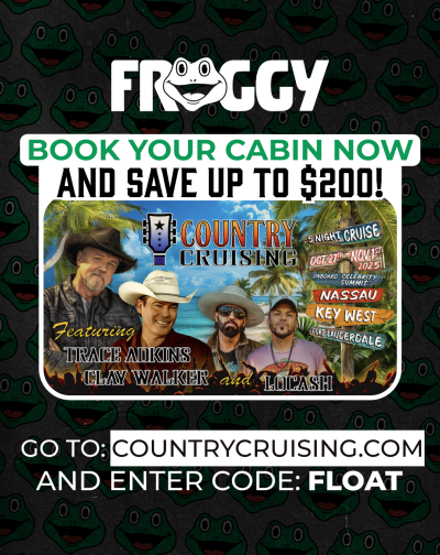 Country_Stations_Radio_Novo-Country_Cruising_Book_Now_Froggy